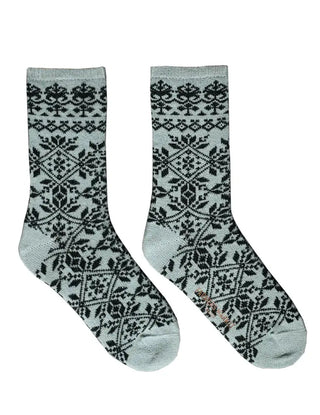 Farmers Market Ból Socks Farmers Market