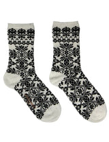 Farmers Market Ból Socks Farmers Market