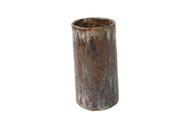 Bjarni Viðar Large Cocktail Glasses