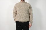 Varma Farmer´s Sweater Bóndapeysa VARMA