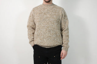 Varma Farmer´s Sweater Bóndapeysa VARMA