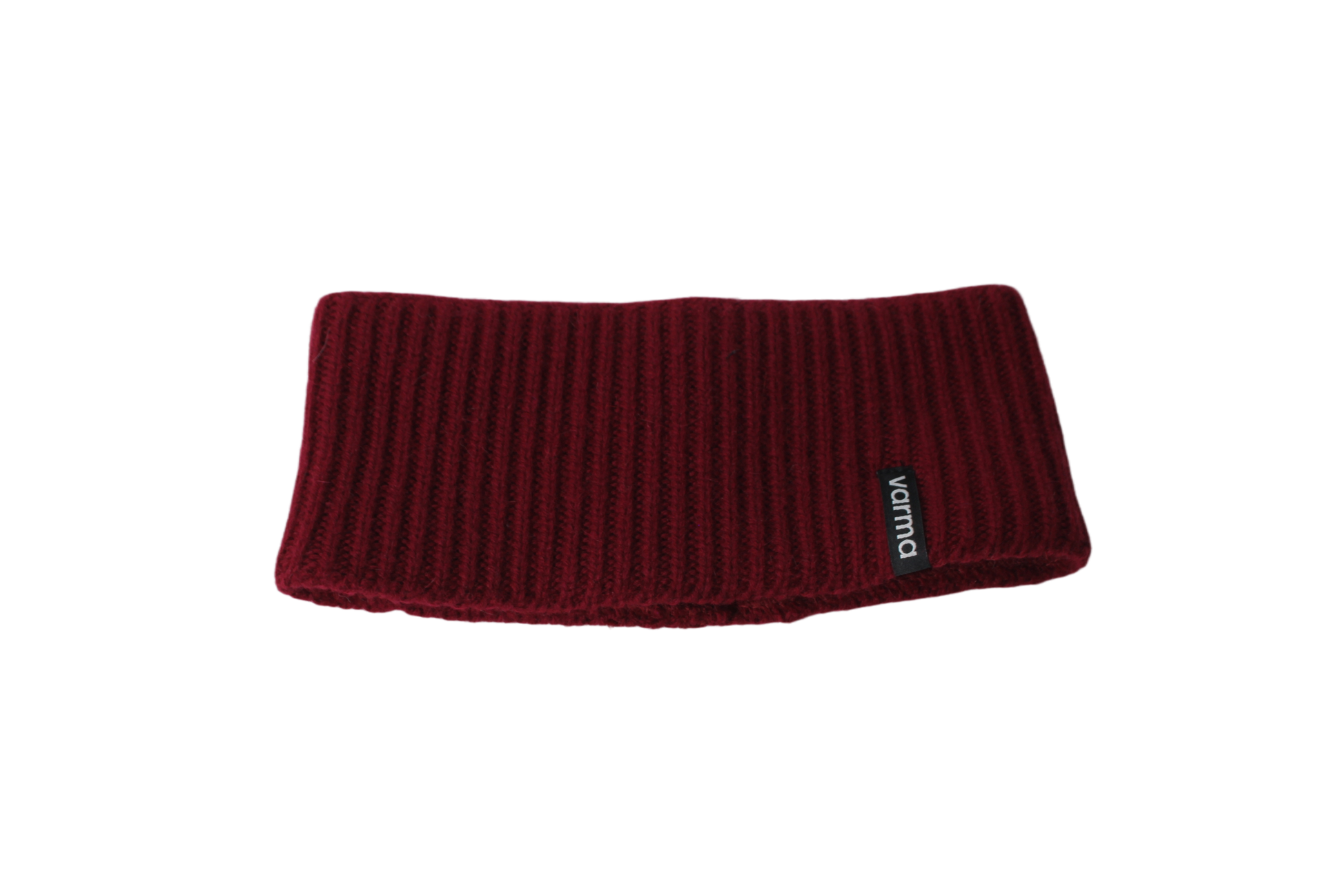 Varma Angora Wool Headband