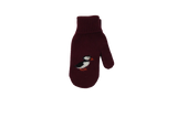 Varma Puffin Lambswool Mittens VARMA