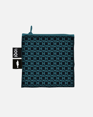 Sæflúr Sperm Whale Reusable Bag Sæflúr