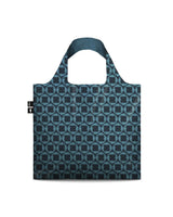 Sæflúr Sperm Whale Reusable Bag Sæflúr