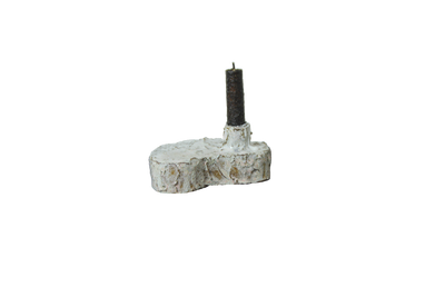 Bjarni Viðar Candle Holders