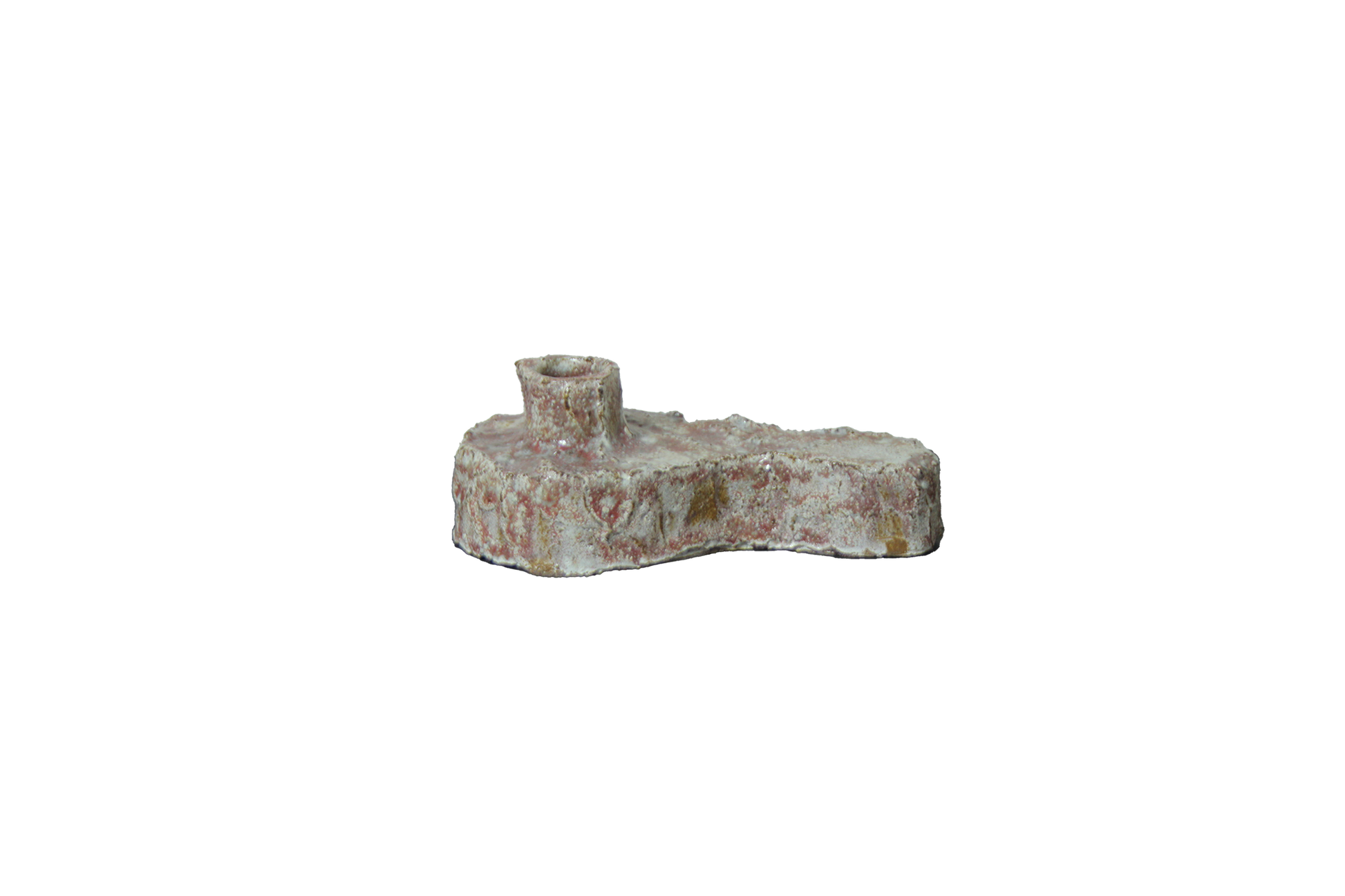 Bjarni Viðar Candle Holders