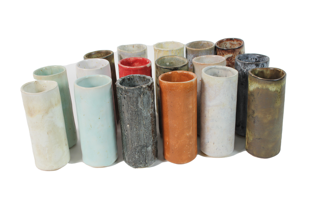 Bjarni Viðars Espressobolli