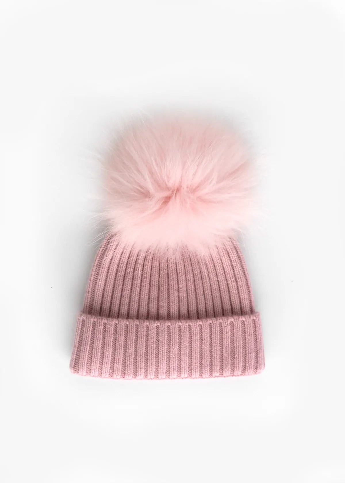Feldur Dalur children's hat