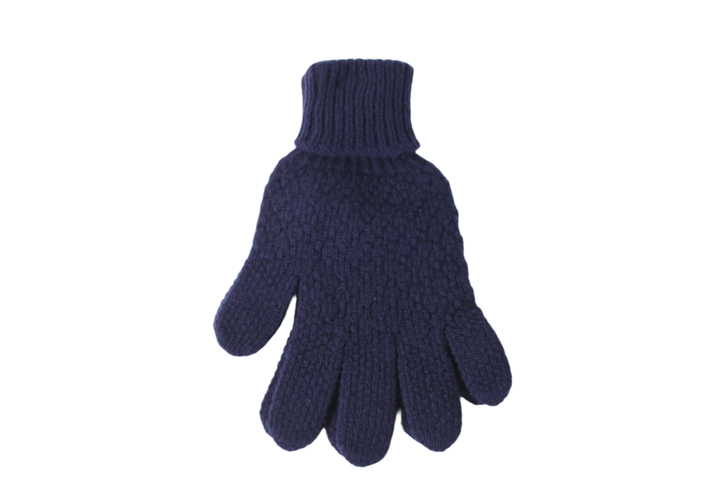 Varma Men's Mittens VARMA