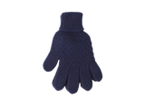 Varma Men's Mittens VARMA