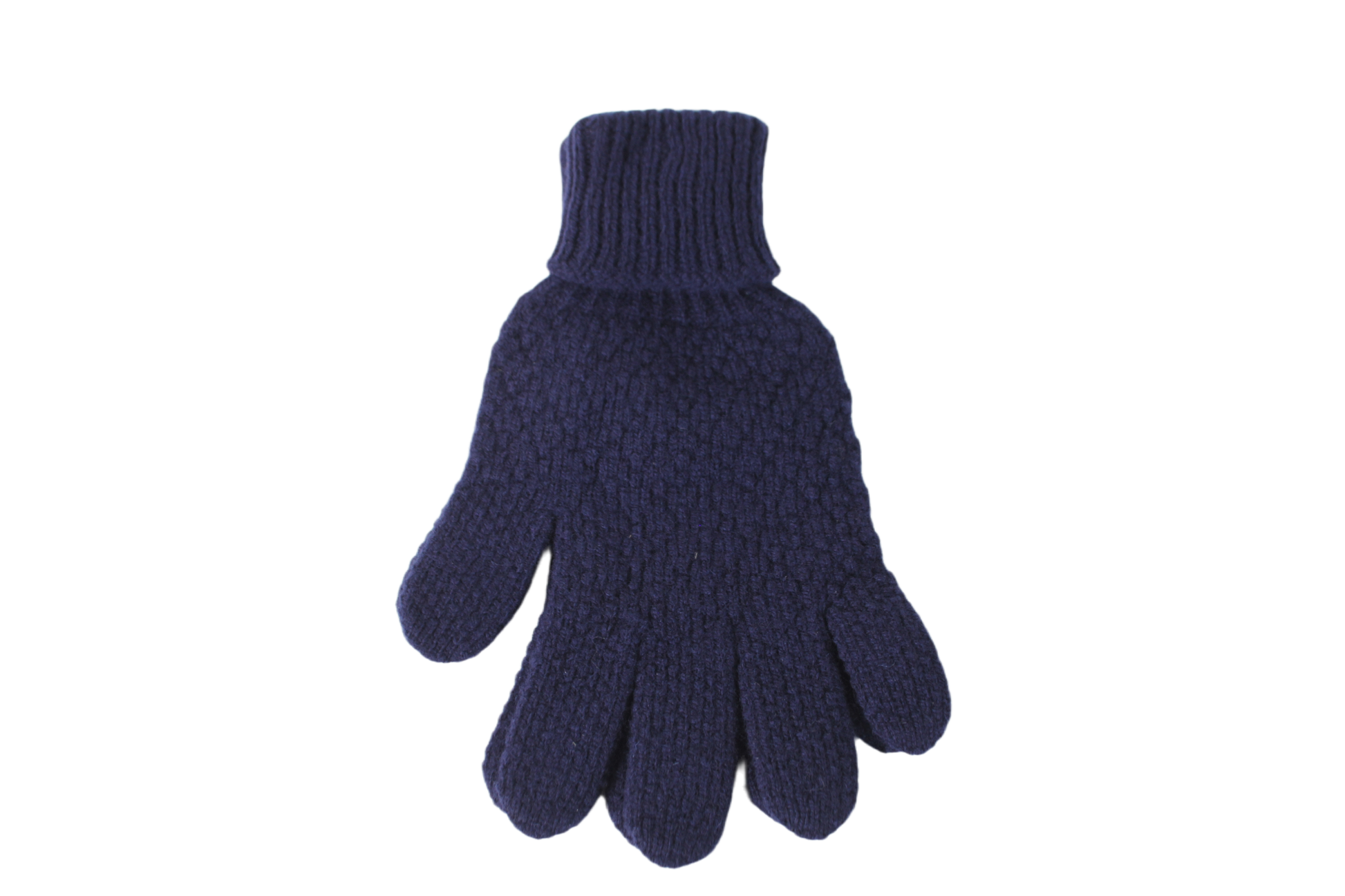 Varma Men's Mittens
