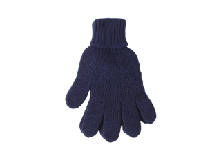 Varma Men's Mittens VARMA