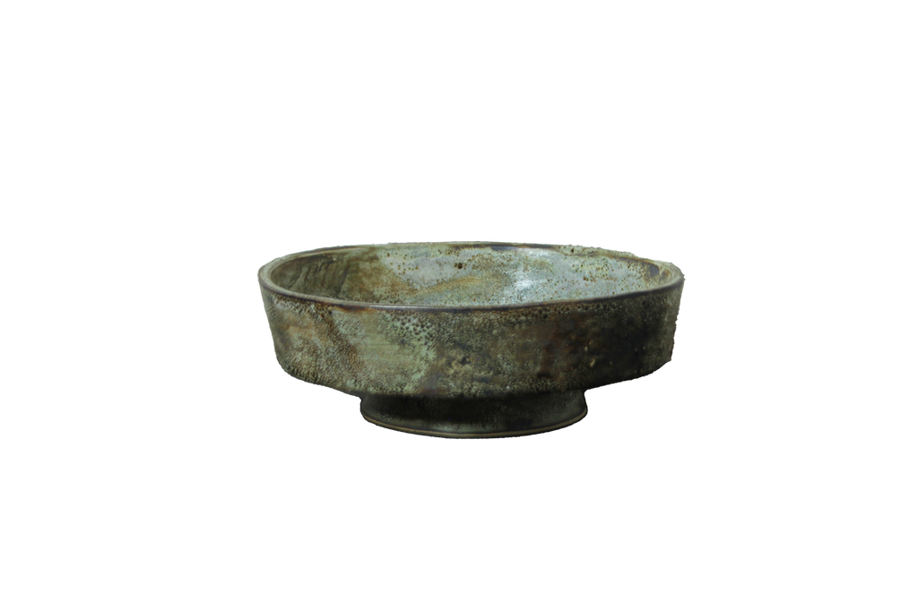 Bjarni Viðar Retro Bowl