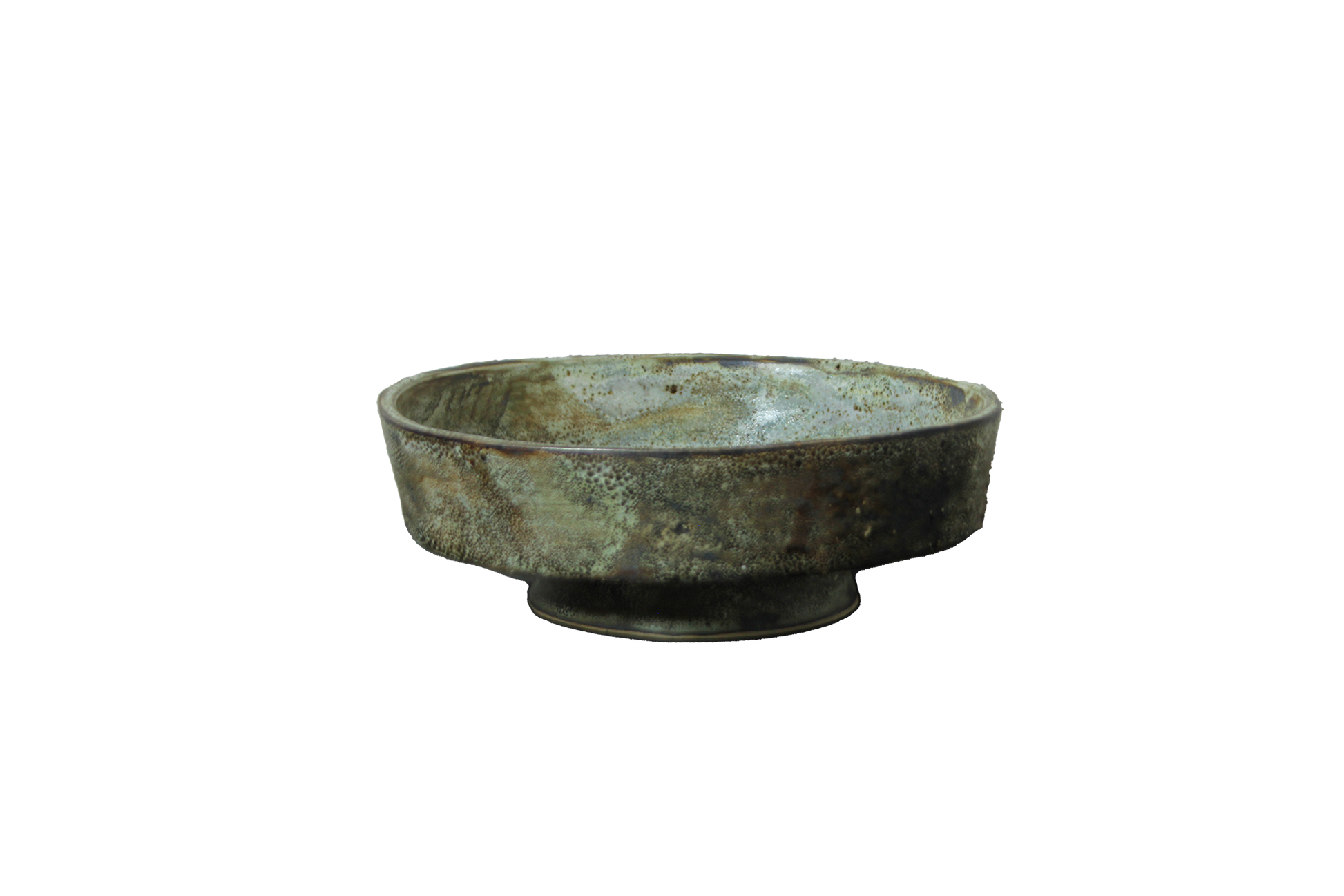 Bjarni Viðar Retro Bowl