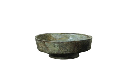 Bjarni Viðar Retro Bowl