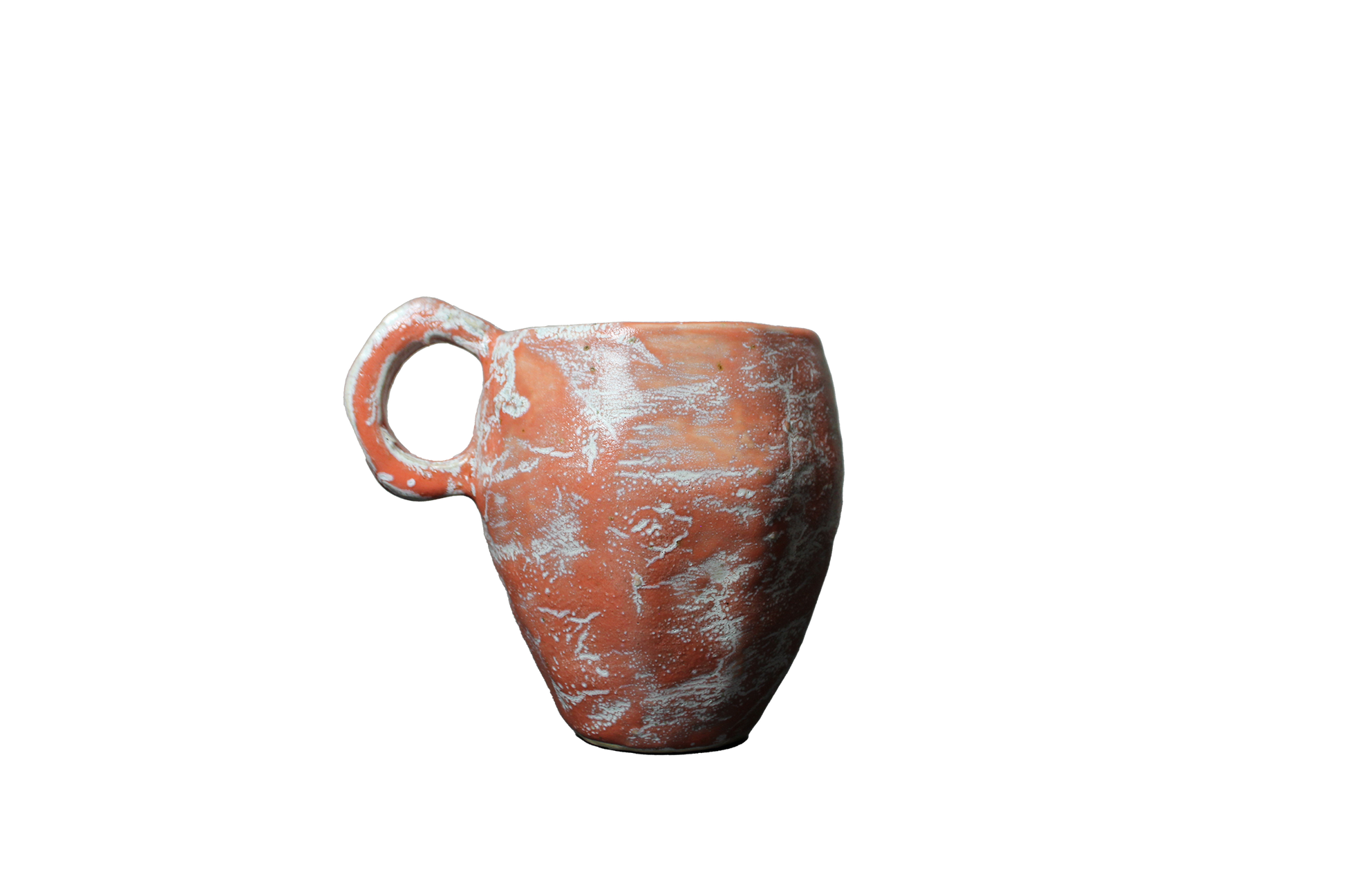 Bjarni Viðar Diamond Mug