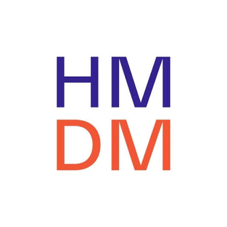 Design March/ Hönnunar Mars