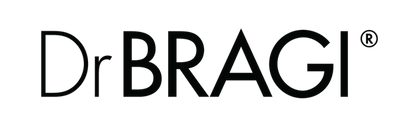 Dr. Bragi