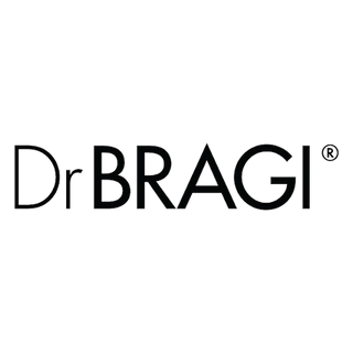 DrBragi