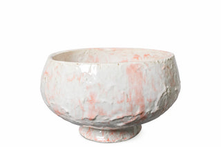 Bjarni Viðar Large Soup Bowl Bjarni Viðar
