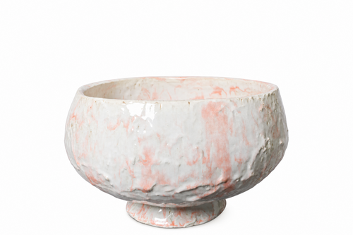 Bjarni Viðar Large Soup Bowl