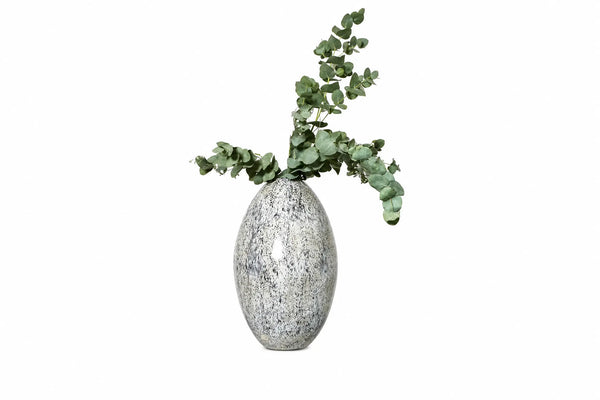 Ceramic