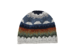 Eyjafjallajökull Handknitted Hat Rammagerðin