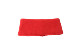 Varma Lambswool Headband VARMA
