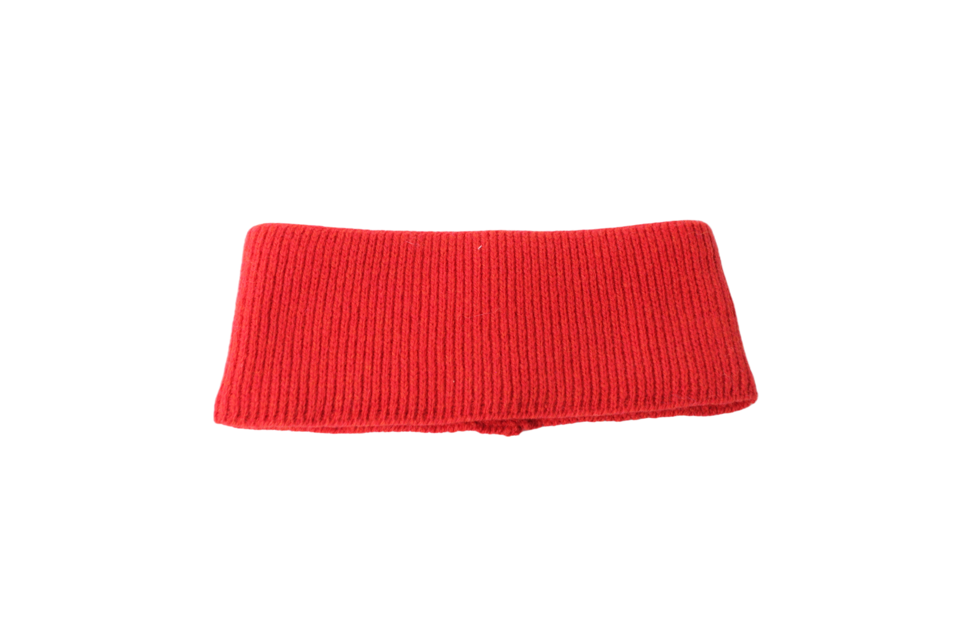 Varma Lambswool Headband