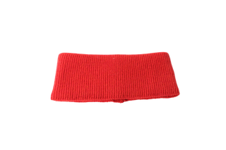 Varma Lambswool Headband VARMA