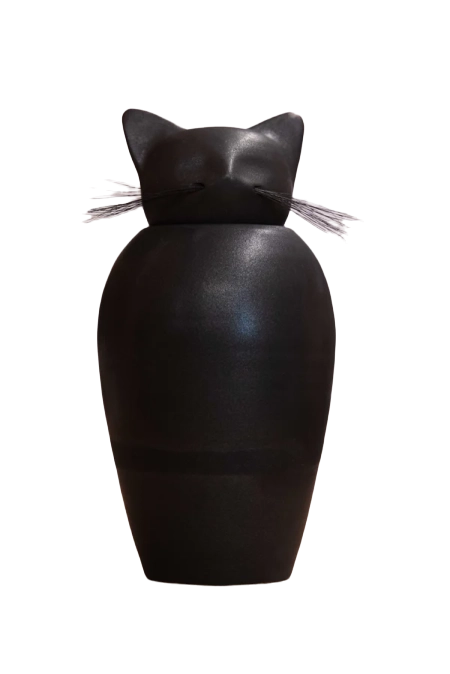 Jólakötturinn 2025