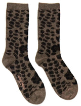Farmers Market  Barðastaðir Socks Farmers Market