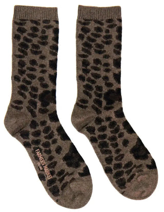 Farmers Market  Barðastaðir Socks Farmers Market
