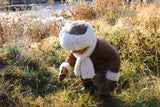Feldur Demba children's headband Feldur