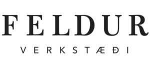 Feldur
