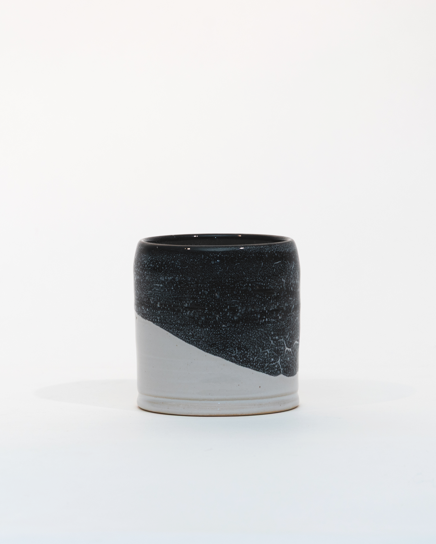 Aldís Einarsdóttir Handmade Scented Candles