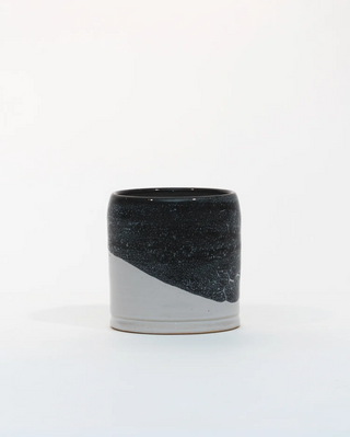 Handmade Scented Candle Aldís Einarsdóttir Rammagerðin