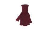 Varma Lambswool Fingerless Gloves VARMA