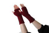 Varma Fingerless mitts VARMA