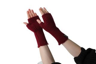 Varma Fingerless mitts VARMA