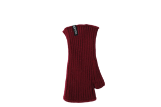 Varma Fingerless mitts VARMA