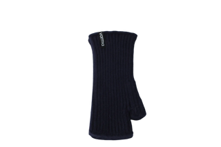 Varma Fingerless mitts VARMA