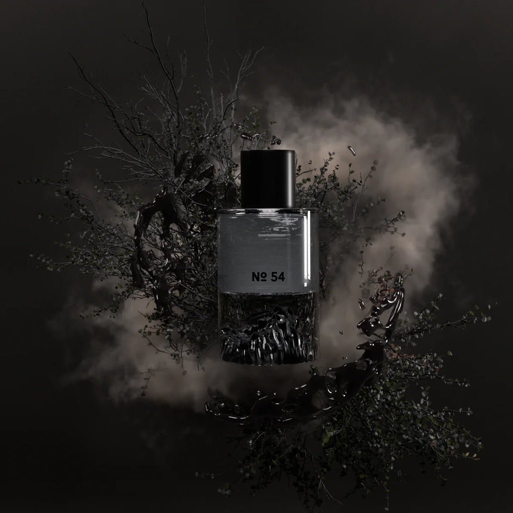 Fischersund no. 54 Fragrance
