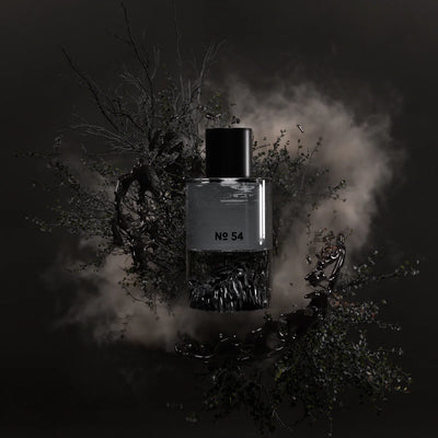 Fischersund no. 54 Fragrance