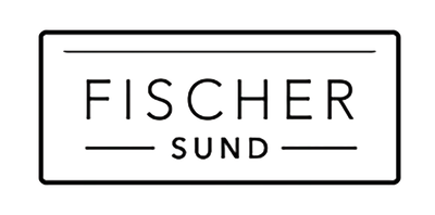 Fischersund