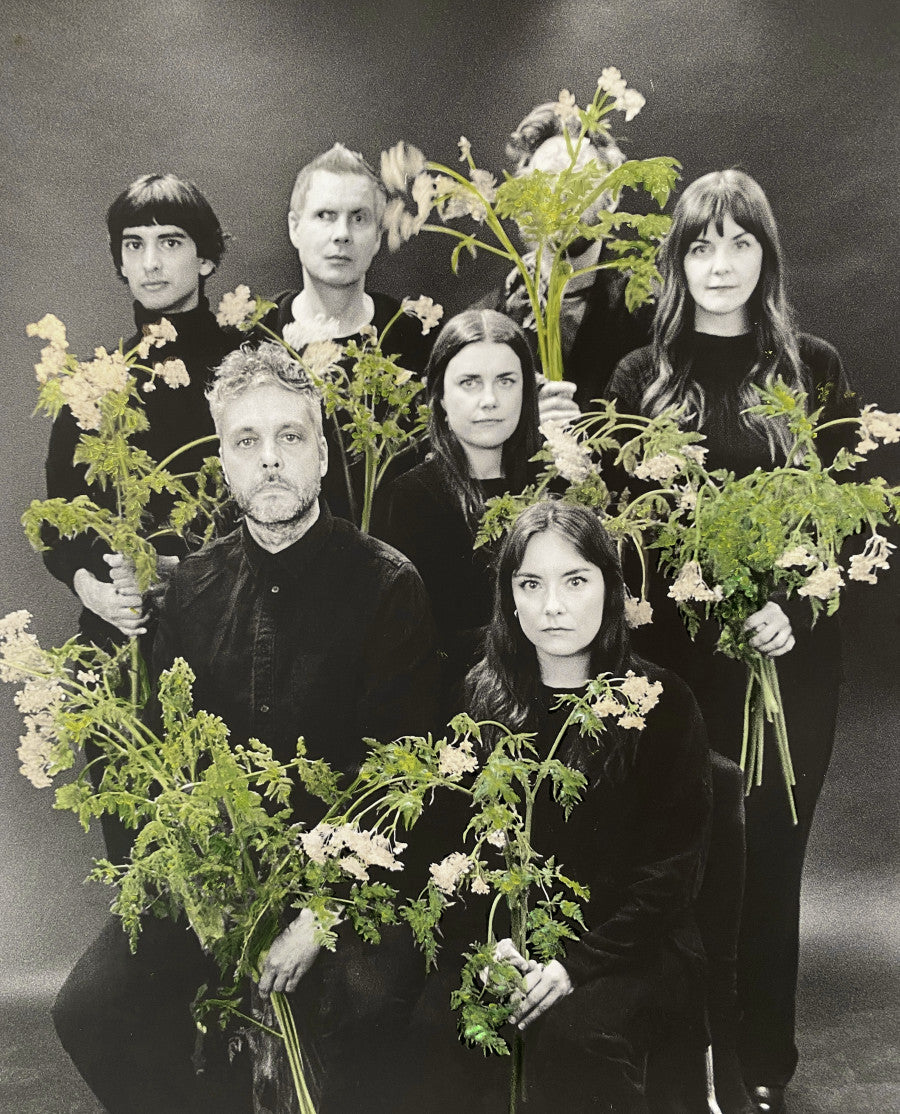 fischersund-crew-family