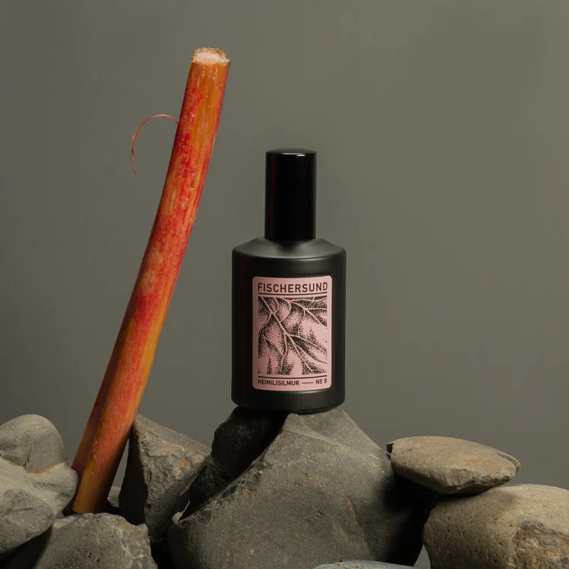 Fischersund Roomspray