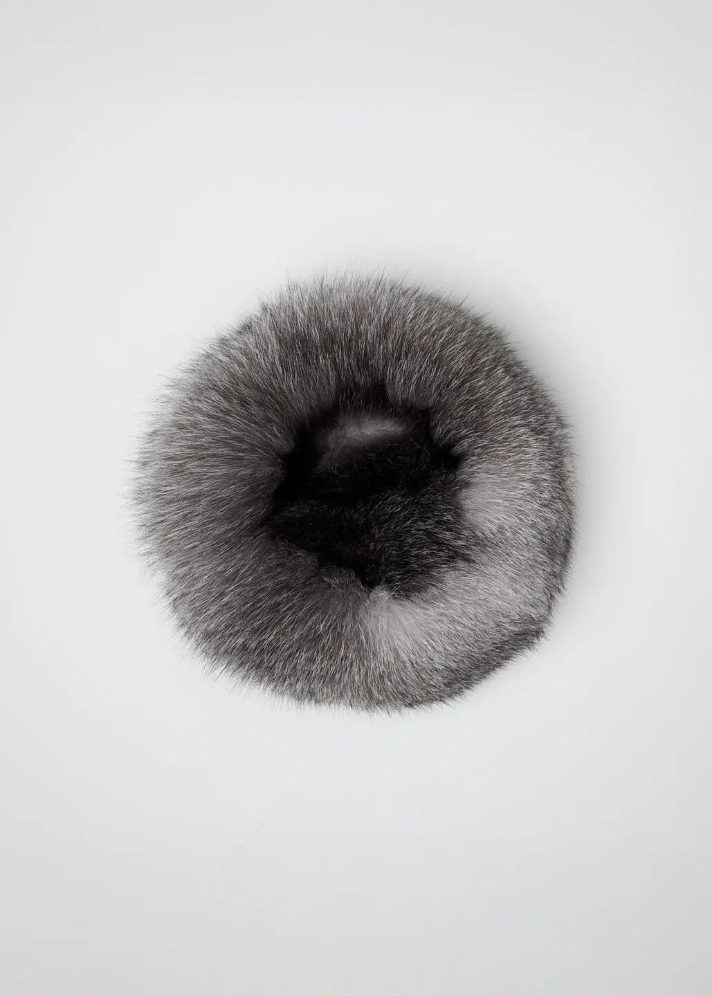 Fjúk Fox Hat Feldur — Rammagerðin