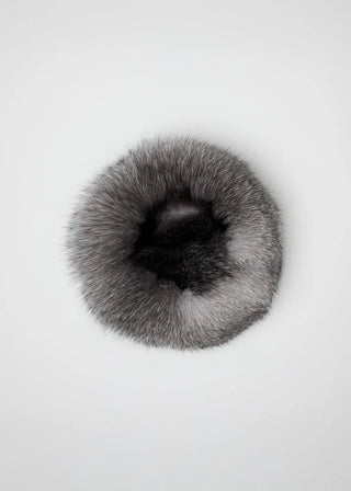 Fjúk Fox Hat Feldur Rammagerðin